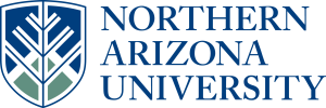 NAU LOGO 